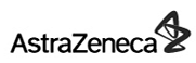 AstraZeneca