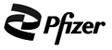 Pfizer